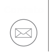 Contato