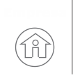 Empresa