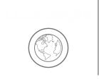 Localização